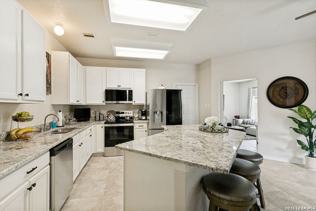 24307 Haeli Park, San Antonio, TX 78255