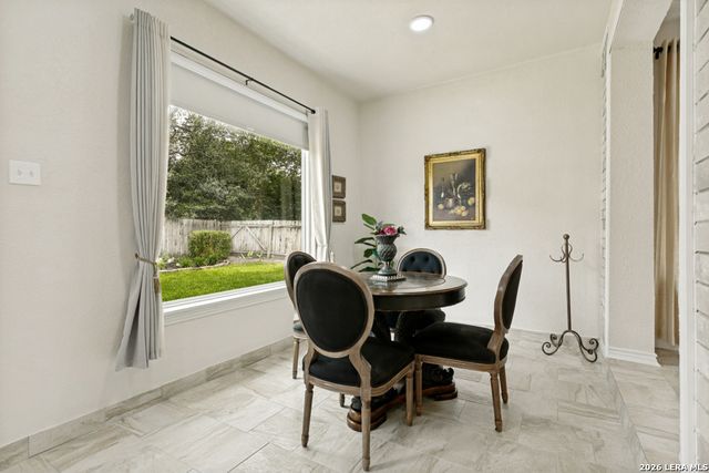 24307 Haeli Park, San Antonio, TX 78255
