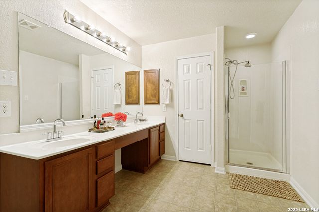 24307 Haeli Park, San Antonio, TX 78255