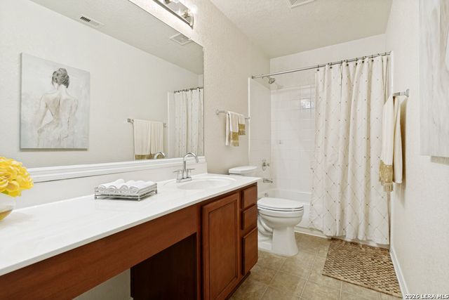 24307 Haeli Park, San Antonio, TX 78255