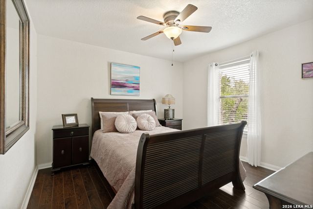 24307 Haeli Park, San Antonio, TX 78255
