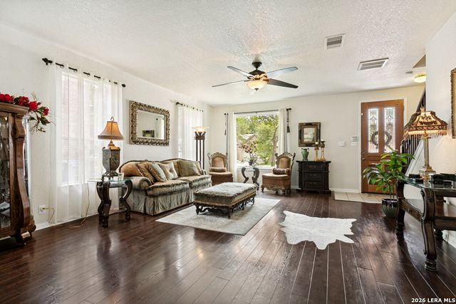 24307 Haeli Park, San Antonio, TX 78255