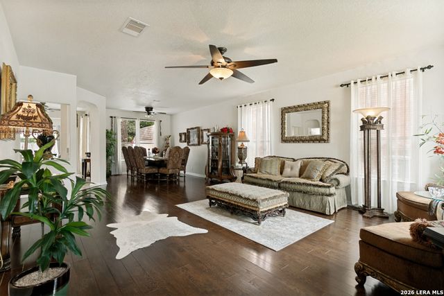 24307 Haeli Park, San Antonio, TX 78255