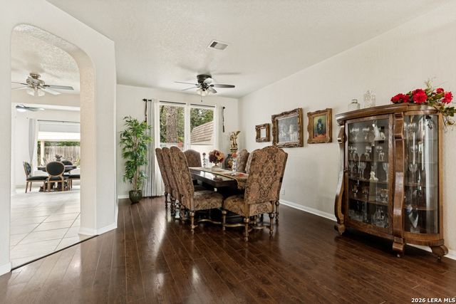 24307 Haeli Park, San Antonio, TX 78255