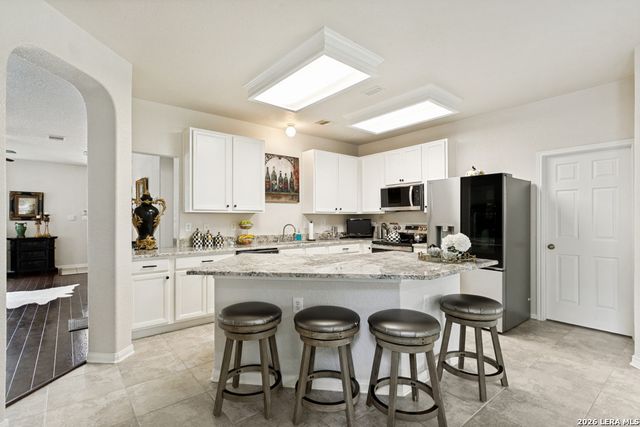 24307 Haeli Park, San Antonio, TX 78255