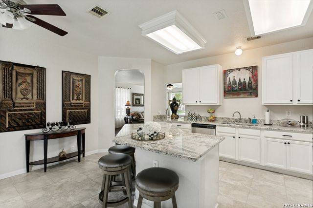 24307 Haeli Park, San Antonio, TX 78255