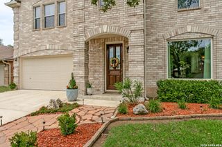 24307 Haeli Park, San Antonio, TX 78255