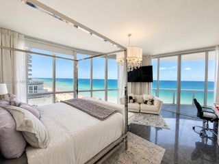 15811 Collins Ave 701, Sunny Isles Beach, FL 33160