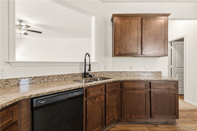 10774 Plantation Drive, Vance, AL 35490