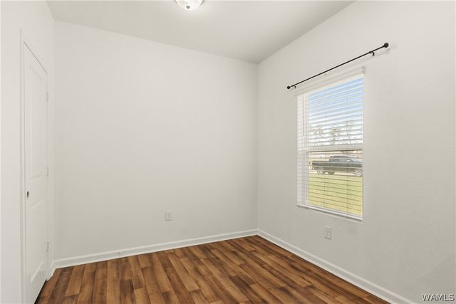 10774 Plantation Drive, Vance, AL 35490