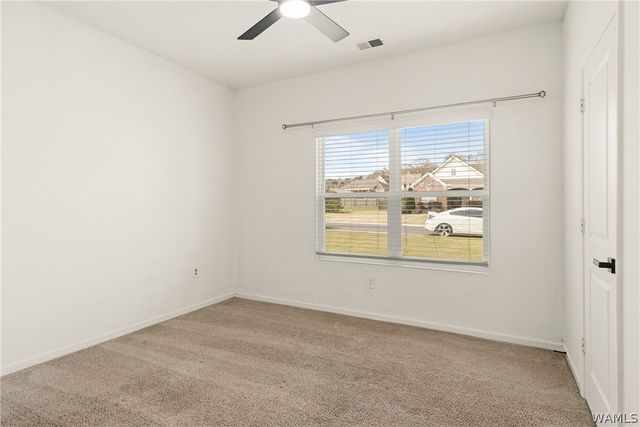 10774 Plantation Drive, Vance, AL 35490