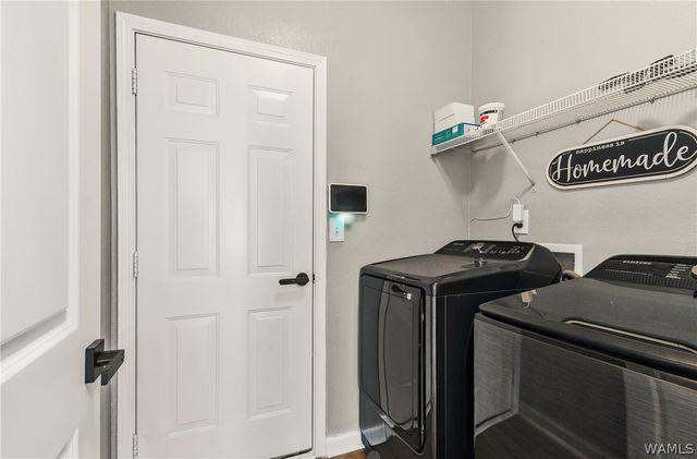 10774 Plantation Drive, Vance, AL 35490