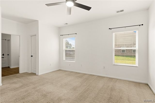 10774 Plantation Drive, Vance, AL 35490