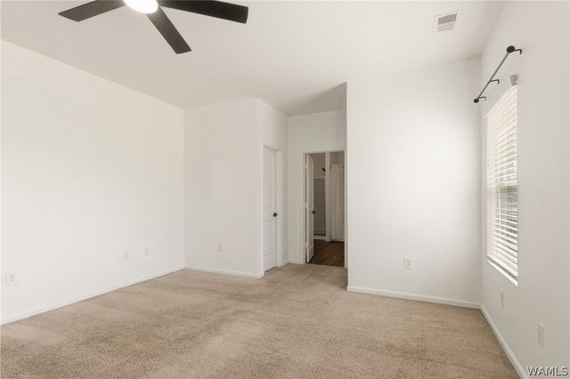 10774 Plantation Drive, Vance, AL 35490