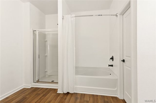 10774 Plantation Drive, Vance, AL 35490