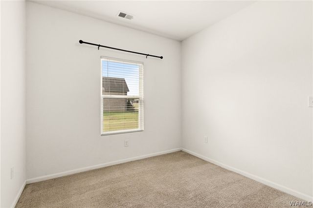 10774 Plantation Drive, Vance, AL 35490