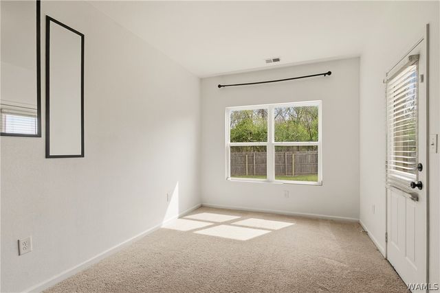 10774 Plantation Drive, Vance, AL 35490