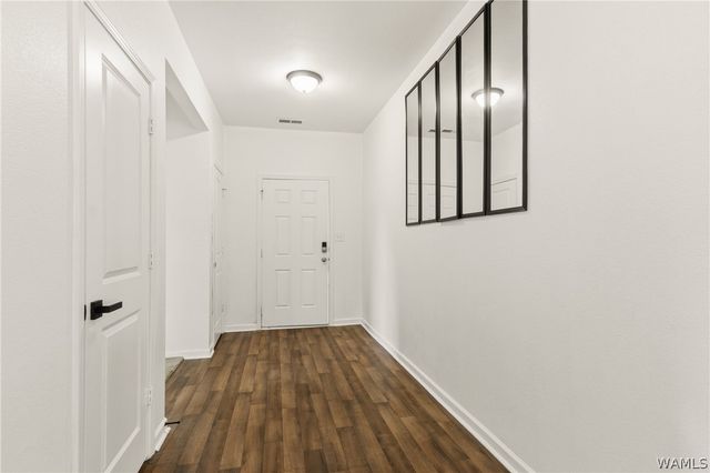 10774 Plantation Drive, Vance, AL 35490