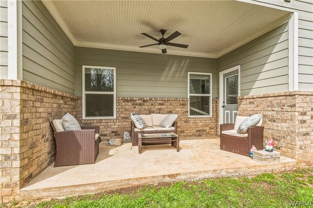 10774 Plantation Drive, Vance, AL 35490