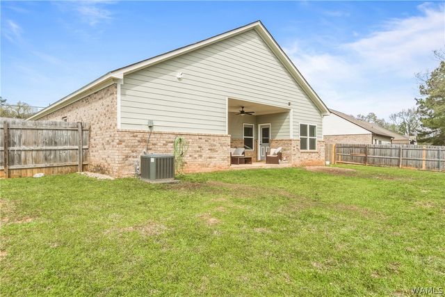 10774 Plantation Drive, Vance, AL 35490