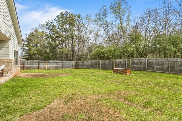 10774 Plantation Drive, Vance, AL 35490