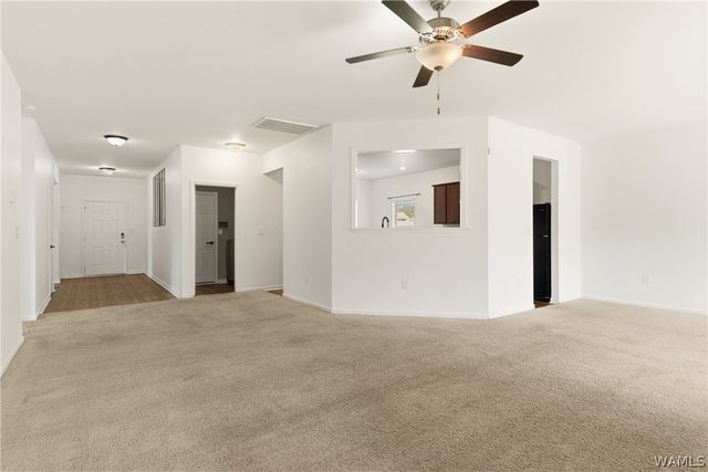 10774 Plantation Drive, Vance, AL 35490