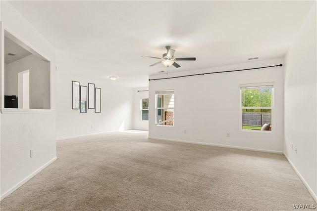 10774 Plantation Drive, Vance, AL 35490