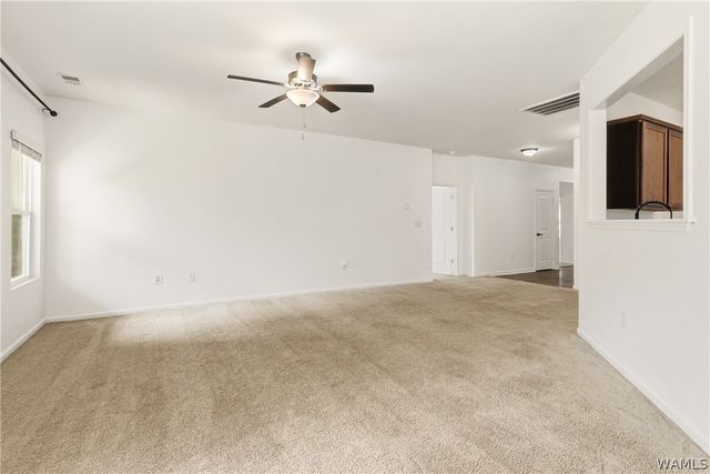 10774 Plantation Drive, Vance, AL 35490