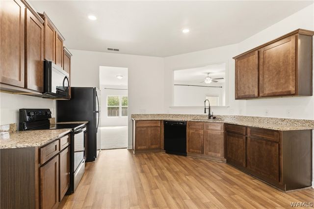 10774 Plantation Drive, Vance, AL 35490