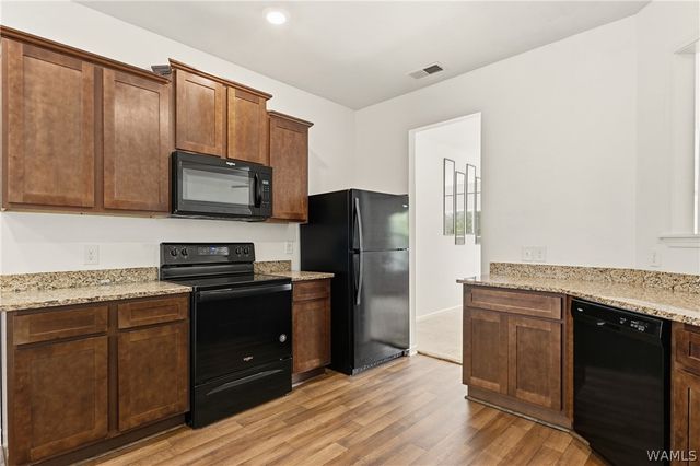 10774 Plantation Drive, Vance, AL 35490