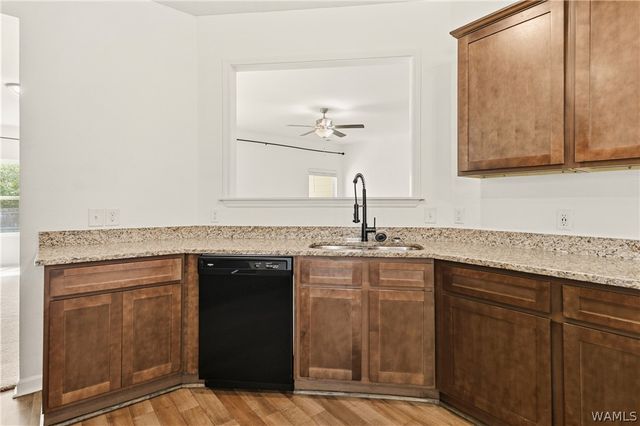 10774 Plantation Drive, Vance, AL 35490