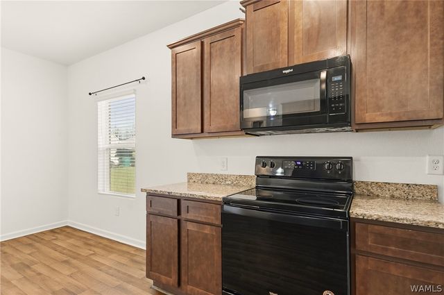 10774 Plantation Drive, Vance, AL 35490