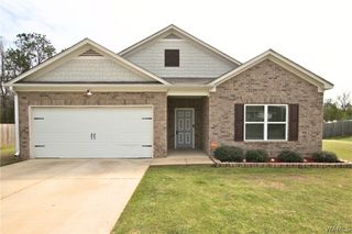 10774 Plantation Drive, Vance, AL 35490