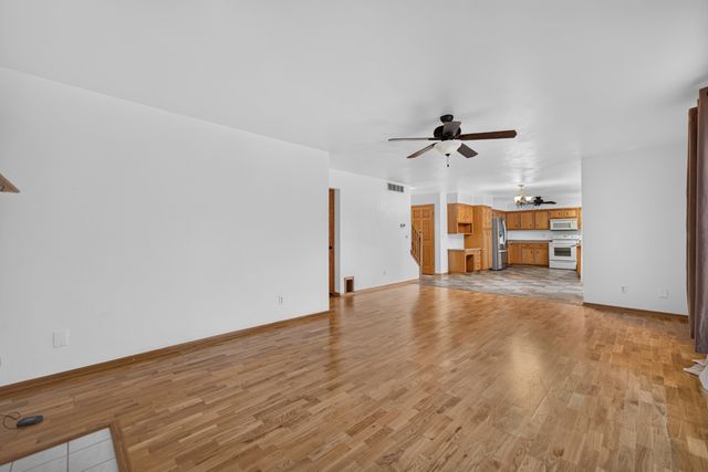 8448 Centaur Drive, Machesney Park, IL 61115