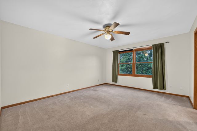 8448 Centaur Drive, Machesney Park, IL 61115