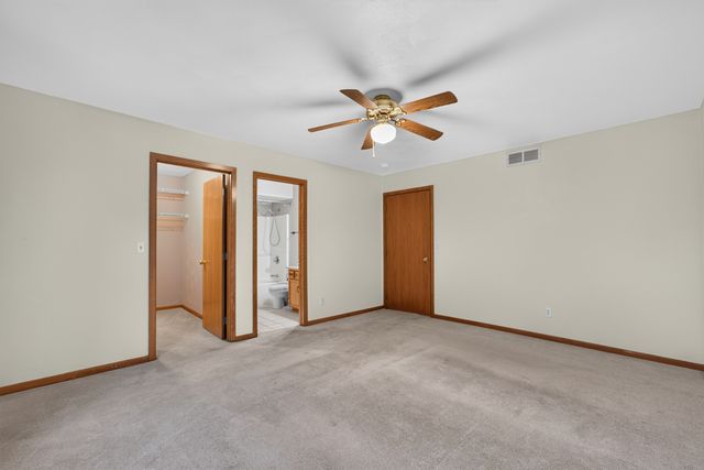 8448 Centaur Drive, Machesney Park, IL 61115