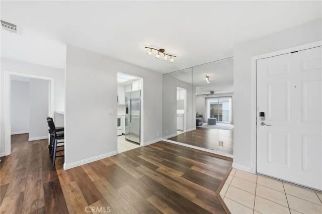 3078 Broadway 316, San Diego, CA 92102