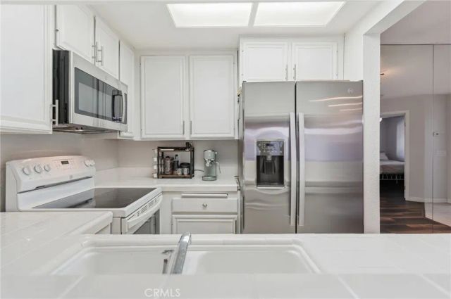 3078 Broadway 316, San Diego, CA 92102