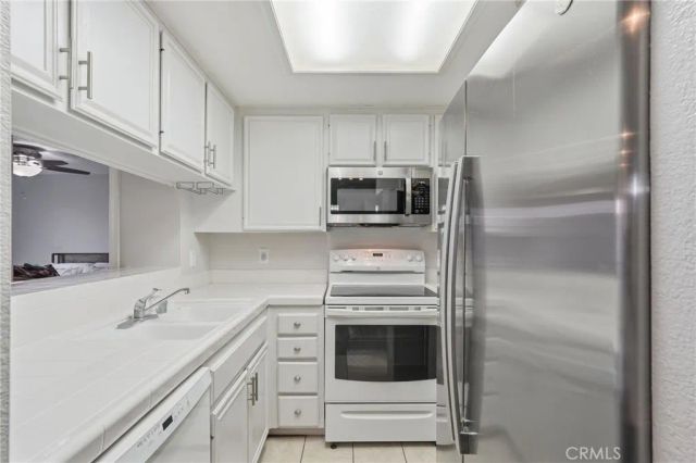 3078 Broadway 316, San Diego, CA 92102