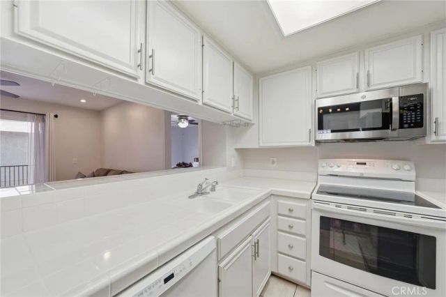 3078 Broadway 316, San Diego, CA 92102