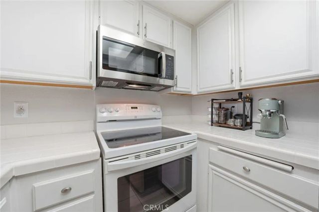 3078 Broadway 316, San Diego, CA 92102