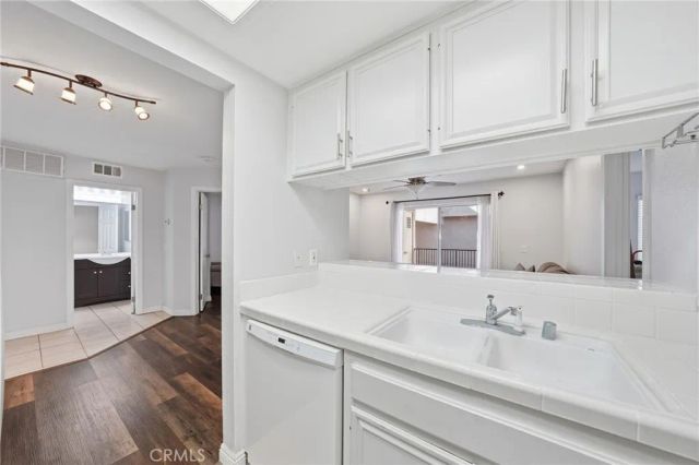 3078 Broadway 316, San Diego, CA 92102