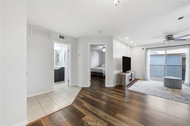 3078 Broadway 316, San Diego, CA 92102