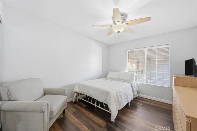 3078 Broadway 316, San Diego, CA 92102