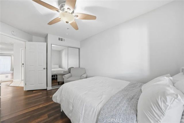 3078 Broadway 316, San Diego, CA 92102