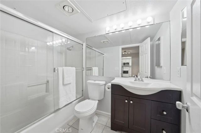 3078 Broadway 316, San Diego, CA 92102