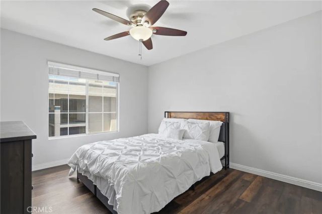 3078 Broadway 316, San Diego, CA 92102