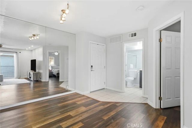 3078 Broadway 316, San Diego, CA 92102