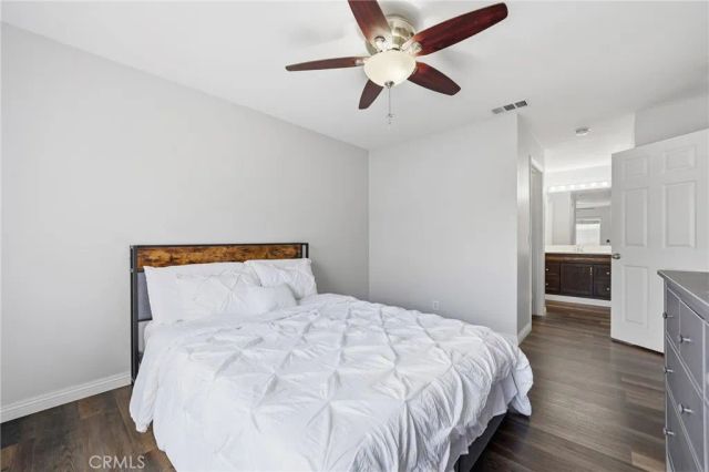 3078 Broadway 316, San Diego, CA 92102