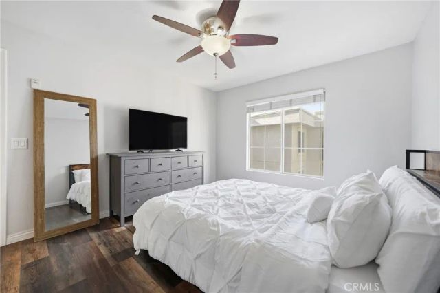 3078 Broadway 316, San Diego, CA 92102